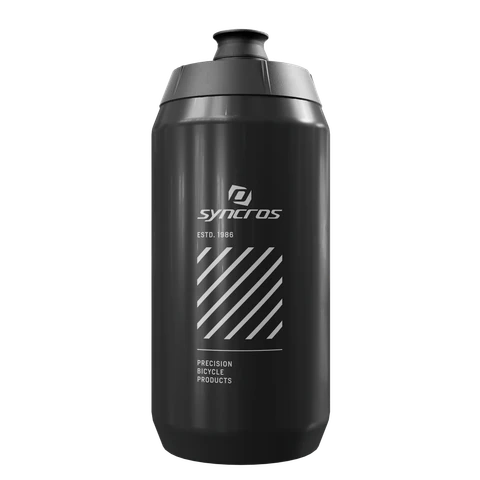 SYNCROS Bouteille G7 Corporate (pack de 10)